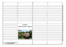 Faltbuch-Afrikanischer-Elefant-1.pdf